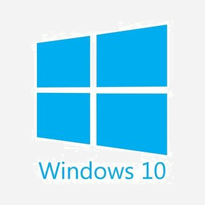 Microsoft Windows 10 Pro OEM - Français - 1 Licence - DVD - RAM 2Go - HDD 20Go - 1GHz - DirectX 9.0 - Résolution 800x600 - 64-bit - FQC-08920 - Miniature 3