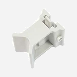 Mikrotik SXT LTE6 - Routeur/Modem Cellulaire 2G/3G/4G LTE, 1 Port Ethernet 100 Mbit/s, CPU Qualcomm QCA9531 0.65GHz, 64MB RAM - Miniature 3