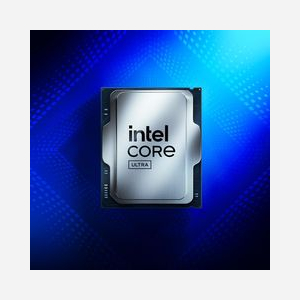 Intel Core Ultra 5 245KF - Processeur 14 Cœurs (6P+8E) - Fréquence Turbo 5.2 GHz - 24 Mo Smart Cache - FCLGA1851 - DDR5 6400 MHz - TDP 125W - Intel AI Boost NPU - Miniature 4