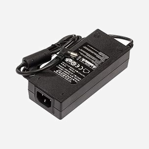 Mikrotik CRS112-8P-4S-IN : Switch Gigabit Ethernet 8 ports PoE, 4 ports SFP, CPU 400MHz, 128MB RAM, RouterOS L5, Alimentation DC 18-57V - Miniature 4
