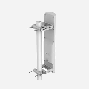 Mikrotik mANTBox 19s RB921GS-5HPACD-19S : Antenne Secteur 5GHz 19dBi Double-Polarisation, Montage Poteau, 8-30V, -30°C à 70°C - Miniature 2