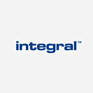 Module mémoire RAM Integral 32Go DDR4 2666MHz SO-DIMM 260-pin PC4-21300 CL19 1.2V Unbuffered (Non-ECC) pour ordinateur portable - Miniature 2