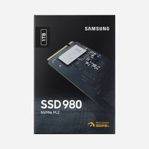 Origin Storage SSD 1 To M.2 PCIe 3.0 NVMe V-NAND MZ-V8V1T0BW pour PC/Ordinateur Portable - Miniature 5