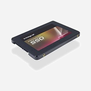 Integral SSD 1TB P Series 5 SATA III 2.5" 3D TLC, Lecture 560Mo/s, Ecriture 540Mo/s, Contrôleur Phison S11, TBW 450, PC/Ordinateur Portable - Miniature 2