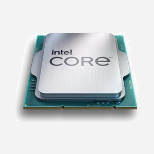 Intel Core i5-14400 - 10 Cores (6P+4E) 16 Threads - 20Mo Smart Cache - Fréquence Turbo 4.7GHz - iGPU Intel UHD Graphics 730 - LGA 1700 - DDR4/DDR5 - Miniature 3
