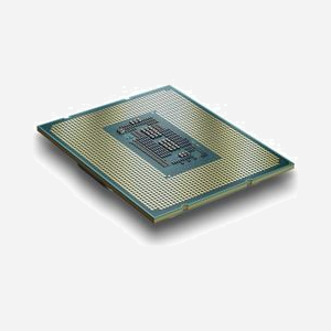 Intel Core i5-14400 - 10 Cores (6P+4E) 16 Threads - 20Mo Smart Cache - Fréquence Turbo 4.7GHz - iGPU Intel UHD Graphics 730 - LGA 1700 - DDR4/DDR5 - Miniature 4