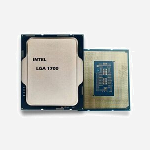 Intel Core i5-14400 - 10 Cores (6P+4E) 16 Threads - 20Mo Smart Cache - Fréquence Turbo 4.7GHz - iGPU Intel UHD Graphics 730 - LGA 1700 - DDR4/DDR5 - Miniature 5