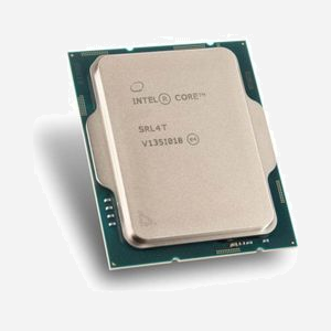 Processeur Intel Core i3-12100 Alder Lake, 4 Cores/8 Threads, 3.3GHz (Turbo 4.3GHz), 12MB Smart Cache, Intel UHD Graphics 730, TDP 60W, Socket LGA1700 - Miniature 5
