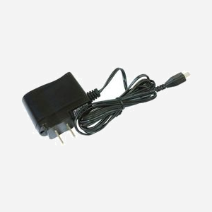 Mikrotik hAP lite RB941-2ND : Routeur 2.4 GHz, 4 ports Ethernet 10/100, CPU Qualcomm 650 MHz, 32 Mo RAM, WiFi 802.11b/g/n, Antenne 1.5 dBi, Blanc - Miniature 3