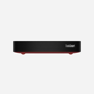 Logitech TAPRAPMSTLNV2 : Système visioconférence Microsoft Teams Rooms Large, 4K Ultra HD, zoom 15x, écran 10.1" tactile, Windows 10 IoT, Intel Core i5-1145G7E, 256GB HDD - Miniature 5