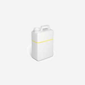 Réservoir d'encre usagée Epson C13T724000 pour SureColor SC-S80600/S60600/S40600/F9300 et séries F/S, dimensions colis 77x280x156mm, poids 0.26g
