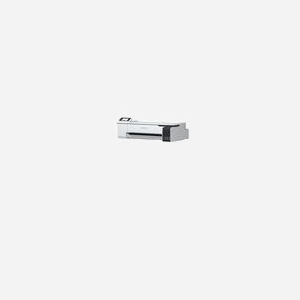 Epson SureColor SC-T3100x - Cartouche d'encre Magenta 140ml - Réf: C13T49H300 - Compatible SC-T3100X, SC-T3100x 240V - Conditionnement unitaire