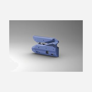 Lame Cutter de Remplacement Epson C13S902007 pour Imprimantes Jet d'Encre SureColor SC-T7200/T5400/T5200/T3400/T3200, Bleu, 1 Pièce