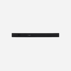Verbatim 43888 Lecteur Optique Blu-Ray DVD Combo Interne, chargement haut, SATA III, 6x BD-R, 4x BD-R DL, Windows & macOS, 133x145x11mm - Miniature 2