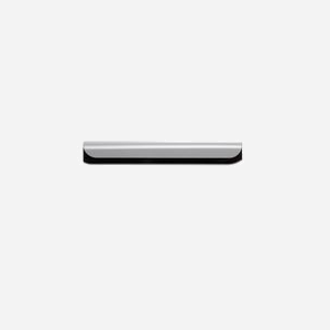 Verbatim Store 'n' Go 1To USB 3.2 Gen 1 (3.1 Gen 1) Argent 2.5" HDD Portable, 5000 Mbit/s, Compatible Windows/macOS/Linux, 121x80x15mm - Miniature 5
