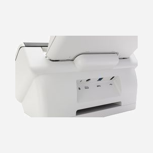 Kodak Alaris S2070 : Scanner ADF A4 600 DPI, Dual CIS, 70 ppm/140 ipm, Chargeur 80 feuilles, USB 3.2, Drivers TWAIN/ISIS/WIA, Compatible Windows - Miniature 4