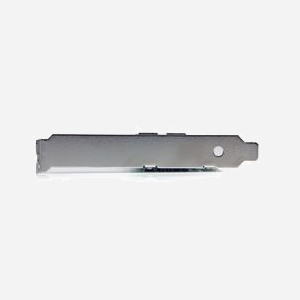 StarTech.com Carte Contrôleur RAID PCIe 2.0 SATA III 6Gbps 4 ports HyperDuo (Marvell 88SE9230), RAID 0/1/10, Support SSD, Windows/macOS/Linux - Miniature 3