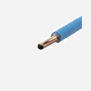 StarTech.com Câble Ethernet Cat6 U/UTP 304.8m Solide 23 AWG CMR Gris - Référence WIR6CMRGR - Bande passante 500 MHz - Conforme RoHS et UL - Miniature 3