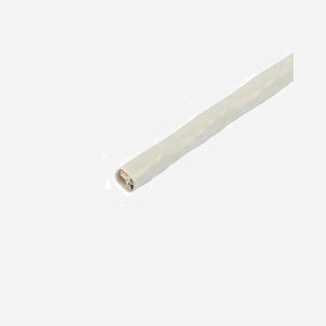 StarTech.com Câble Ethernet Cat6 U/UTP 304.8m Solide 23 AWG CMR Gris - Référence WIR6CMRGR - Bande passante 500 MHz - Conforme RoHS et UL - Miniature 2