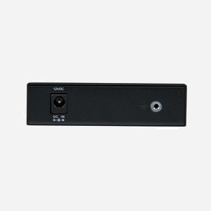 StarTech.com Convertisseur Fibre Optique Gigabit Ethernet RJ45 vers SFP Ouvert 1000Base-T vers 1000Base-LX/SX - ET91000SFP2 - Miniature 3