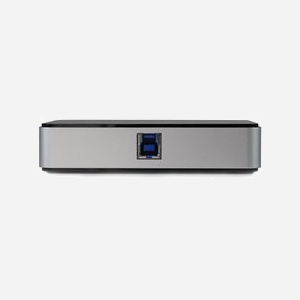 StarTech.com USB3HDCAP - Boîtier d'Acquisition Vidéo USB 3.0, Capture 1080p 60fps HDMI/DVI/VGA/Composante, Encodage H.264, Compatible Windows - Miniature 3