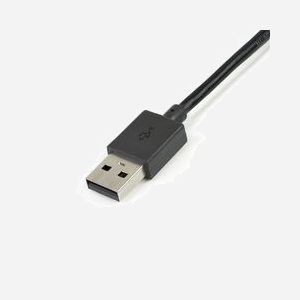 StarTech.com Adaptateur USB 2.0 vers Ethernet RJ45 10/100 Mb/s Chipset ASIX AX88772C, Support VLAN, WoL, Compatible Windows, macOS, Linux - Miniature 2