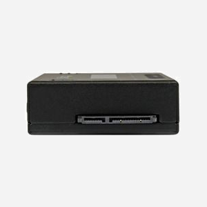 StarTech.com SATDUP11IMG Duplicateur HDD/SSD Autonome 1:1 avec Gestionnaire d'Images SATA 2.5/3.5", écran LCD, sauvegarde multi-disques, 6Go/min. - Miniature 5