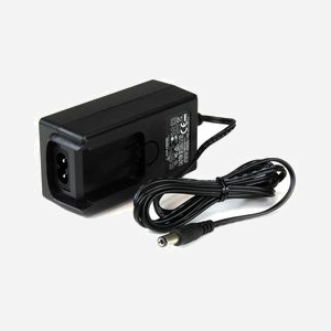 StarTech.com Adaptateur Secteur Universel 5V 3A, Connecteur Type M, 100-240V, Certifié CE/FCC/UL, Température Opération 0-40°C, Réf: SVA5M3NEUA - Miniature 2