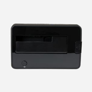 StarTech.com SDOCKU313E Station d'accueil 1 baie pour HDD/SSD SATA 2.5/3.5", USB 3.2 Gen 2 (10Gbps) / eSATA, Compatible UASP, 6To max. - Miniature 4