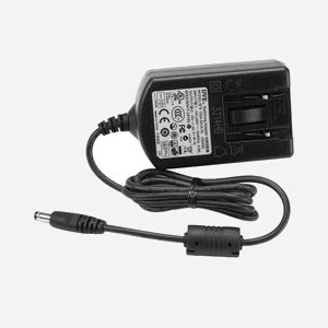StarTech.com Adaptateur Secteur Universel 5V 4A - Alimentation Interne 110-240V - Type M - Sortie USB-C - Multi-Prises (AU/EU/JP/NA/UK) - Certifié CE/FCC/UL/PSE - Miniature 3