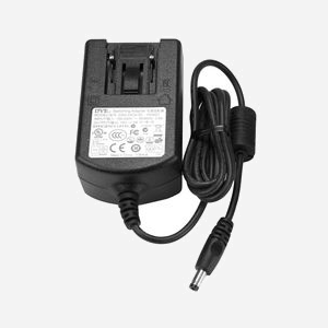 StarTech.com Adaptateur Secteur Universel 5V 4A - Alimentation Interne 110-240V - Type M - Sortie USB-C - Multi-Prises (AU/EU/JP/NA/UK) - Certifié CE/FCC/UL/PSE - Miniature 2