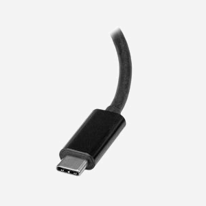 StarTech.com Lecteur/Enregistreur CFast 2.0 USB 3.2 Gen 1 Type-C, Aluminium, 6000 Mbit/s, Support UASP, CFast/CFast 2.0, Windows/macOS/Linux - Miniature 4
