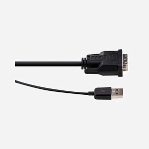 StarTech.com Adaptateur DVI-D vers DisplayPort 1920x1200 Alimenté par USB - Connecteurs Mâle/Femelle - Chipset Mega Chip STDP2600 - 0.254m - Miniature 5