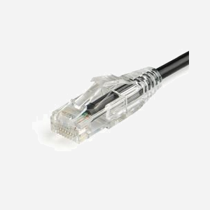StarTech.com ICUSBROLLOVR : Câble Console USB 2.0 vers RJ45 M/M 1.8m, AWG28, Compatible Windows, macOS, Linux, Certifié CE/RoHS - Miniature 3