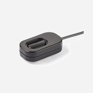 StarTech.com Commutateur KVM 2 ports HDMI 4K 60Hz USB avec Audio 3.5mm SV211HDUA4K, résolution max 3840x2160, compatible Windows/macOS - Miniature 5