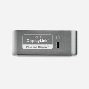 StarTech.com DK30CHHPDEU : Dock USB-C 3.1 Gen 1 Double HDMI 1080p, Power Delivery 65W, 1x USB-C, 3x USB-A, GbE, Compatible Windows/macOS/ChromeOS - Miniature 5