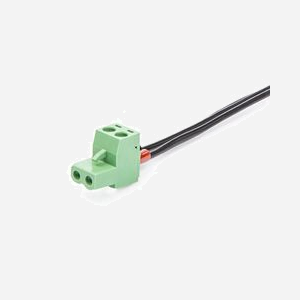 StarTech.com Adaptateur Secteur Universel 65W (20V 3.25A) pour Hubs USB Industriels - Entrée 110-240V, Sortie 20V - Bornier 2/3 fils - RoHS, REACH, CE, FCC, UL, PSE - Miniature 2