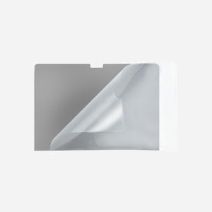 StarTech.com Filtre Confidentialité 14M21-PRIVACY-SCREEN pour MacBook Pro 14" (2021/2023), angle de vue +/-30°, anti-reflet, réduction lumière bleue 51% - Miniature 5