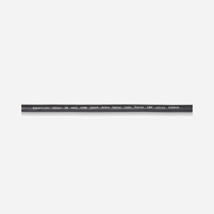 StarTech.com Câble Optique Actif HDMI 2.1 30.4m AOC Hybride, 48Gbps, 8K 60Hz/4K 120Hz, HDR10+, eARC, CMP, Connecteurs Plaqué Or, HDCP 2.3 - Miniature 5