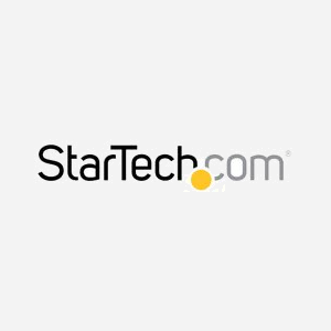 StarTech.com Filtre Confidentialité Magnétique 16" 16:10 Réversible, Angle de Vision 60°, Réduction Lumière Bleue, Compatible Ordinateurs Portables - Miniature 1
