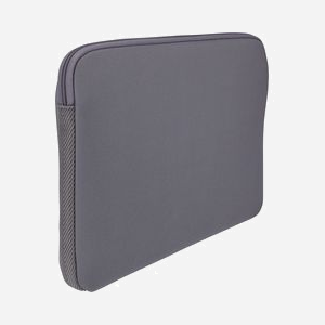Case Logic LAPS-114 Graphite - Housse 14" (35,6cm) EVA, Dimensions internes 342.9x43.2x246.4mm, 368.3x43.2x266.7mm, 190.5g - Miniature 2