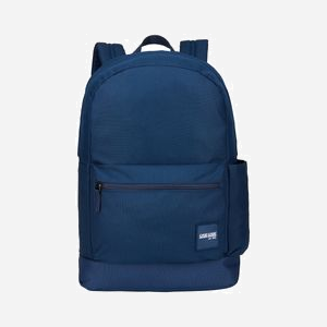 Case Logic CCAM1216 Sac à Dos Normal Bleu 24L Polyester 600D pour Notebook 15.6", Tablette, Poches, 300x270x430mm, 100% Recyclé, Référence 3204787 - Miniature 3