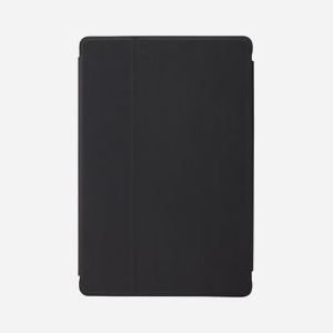 Case Logic SnapView CSGE2195 Folio Noir pour Samsung Galaxy Tab A8 10.5" (26.7cm) Polycarbonate, Fermeture Magnétique/Pression, 300g - Miniature 3