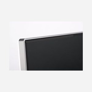 Kensington Filtre de confidentialité magnétique MagPro™ 24" (16:9) K58357WW : angle de vue ±30°, anti-reflet, lumière bleue réduite 22%, réversible mat/brillant. - Miniature 5