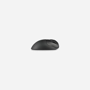 Kensington Pro Fit Ergo TB450 Trackball sans fil/Bluetooth, 1600 DPI, 7 Boutons, Droitier, Portée 10m, Piles AA, Windows/macOS/iOS/ChromeOS - Miniature 5