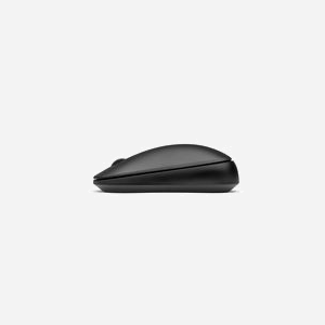 Kensington Souris SureTrack™ K75298WW, 2400 DPI, Ambidextre, RF sans fil 2.4GHz + Bluetooth 5.0, Chiffrement AES 128 bits, Compatible Windows/macOS/ChromeOS/Android - Miniature 3