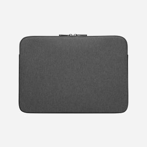 Targus Cypress EcoSmart Housse 14" (35,6cm) Gris TBS64602GL - Protection rayures, 965x63.5x760mm, Poids 90g, Compatibilité toutes marques - Miniature 4