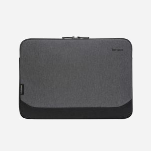 Targus Cypress EcoSmart Housse 14" (35,6cm) Gris TBS64602GL - Protection rayures, 965x63.5x760mm, Poids 90g, Compatibilité toutes marques - Miniature 3