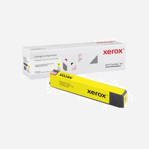 Xerox 006R04598 Toner Jaune Compatible HP 971XL (CN628AE) 6600 pages pour HP Laser MFP X451/X551/X476/X576