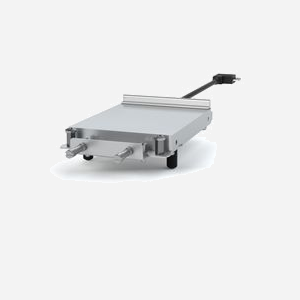 Xerox Disque Dur 500+ Go 097N02443 pour VersaLink B415/B625/C625, Ecrasement de Disque, Stockage Étendu Image, Applications 1-Touch - Miniature 1